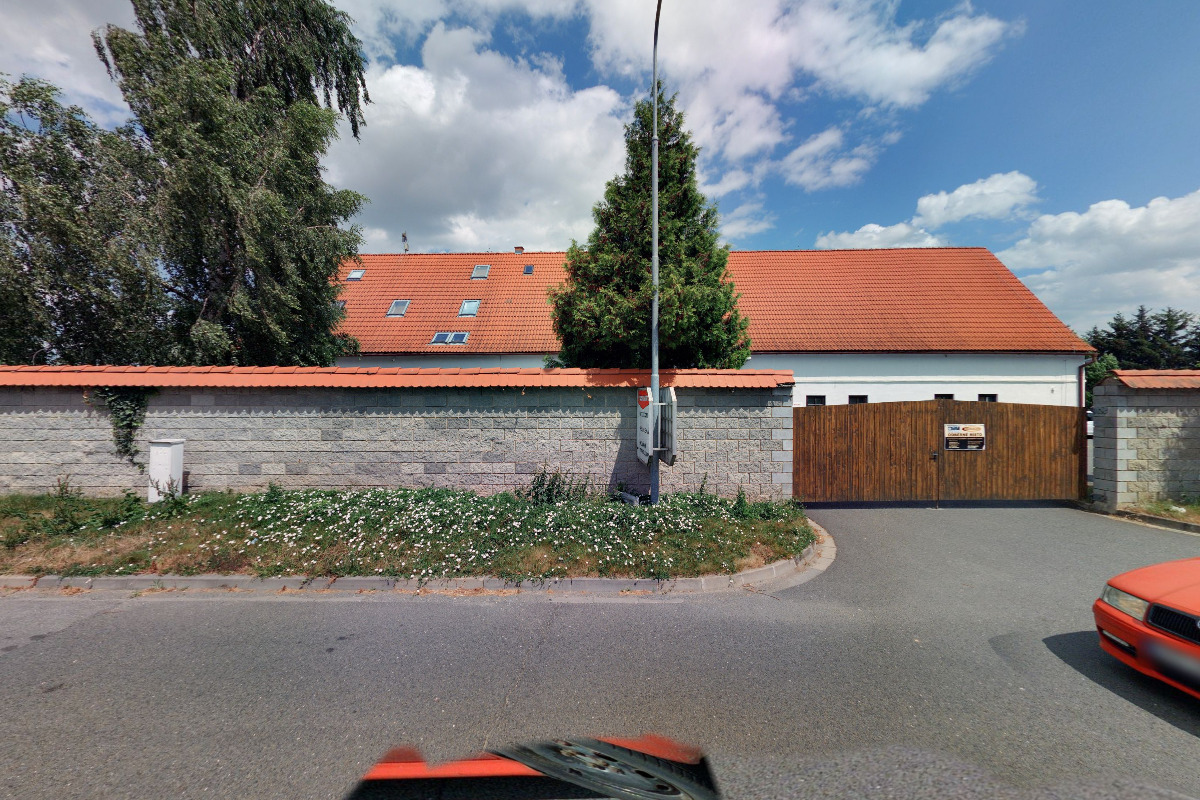 Kovani-schranky.cz foto 2