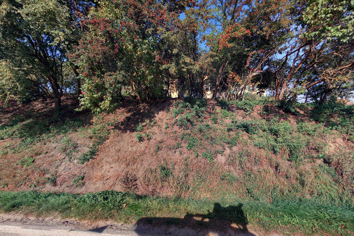 Mateřská škola Báňovice, okres Jindřichův Hradec foto 2