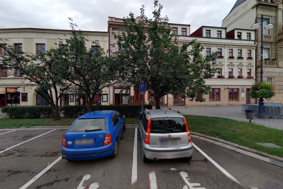 Cestovní kancelář FTL foto 2