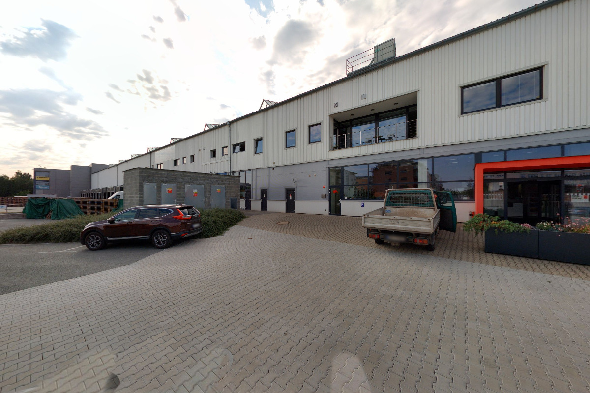 HPI - CZ, spol. s r.o. foto 2