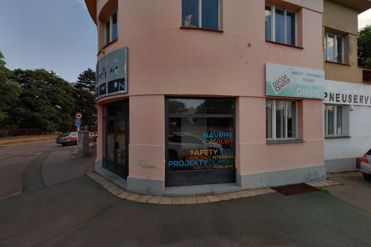 Hydro-tuning.cz foto 5