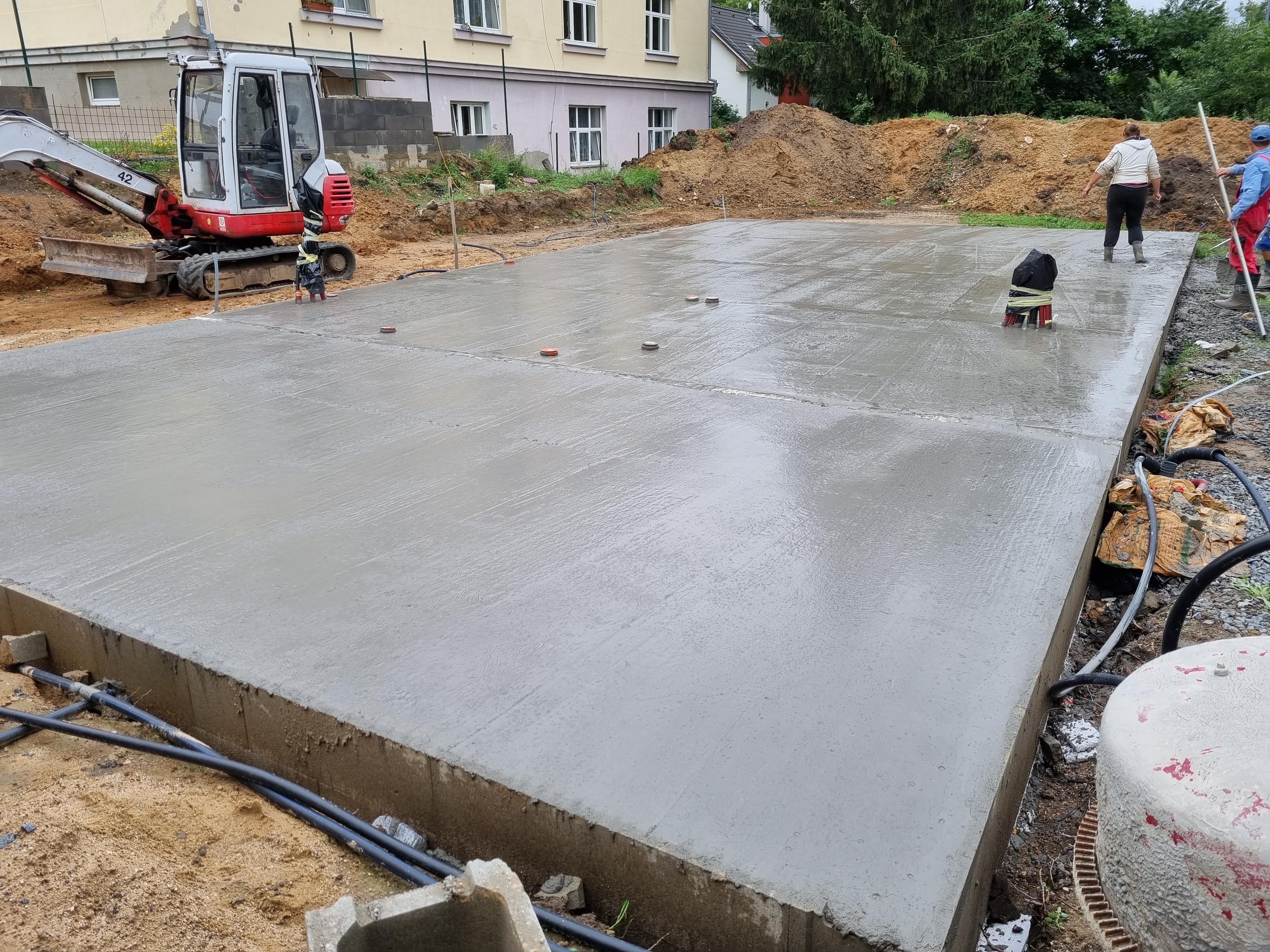 Stavby Denis s.r.o. foto 5