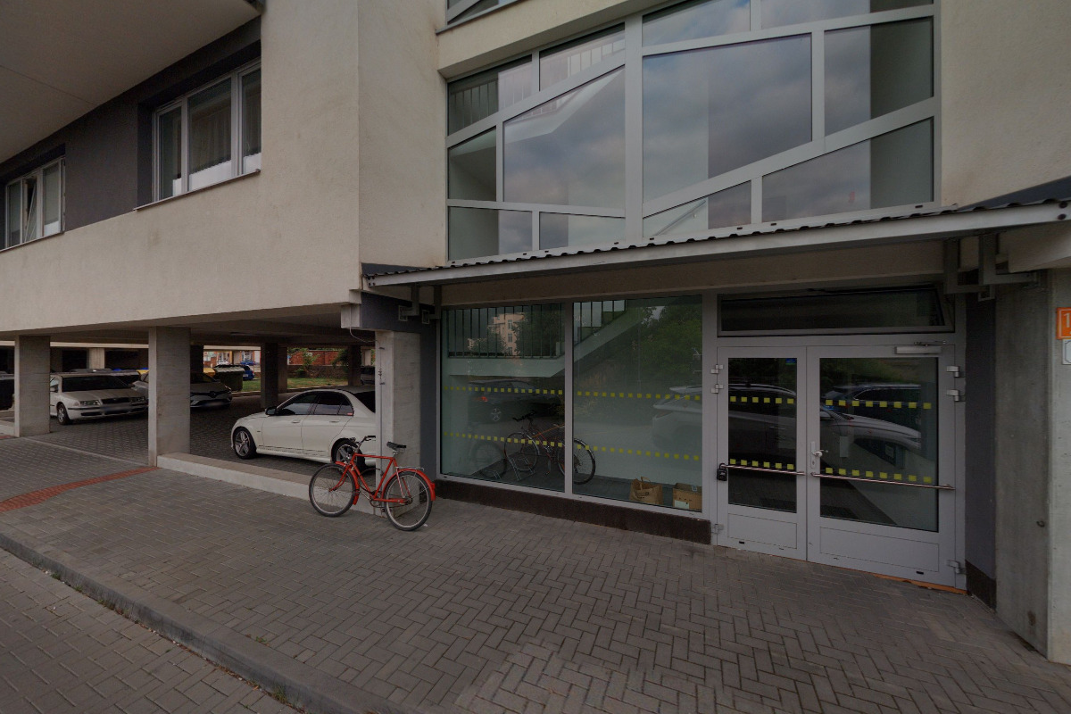 Mgr. Tomáš Mackovík, advokát