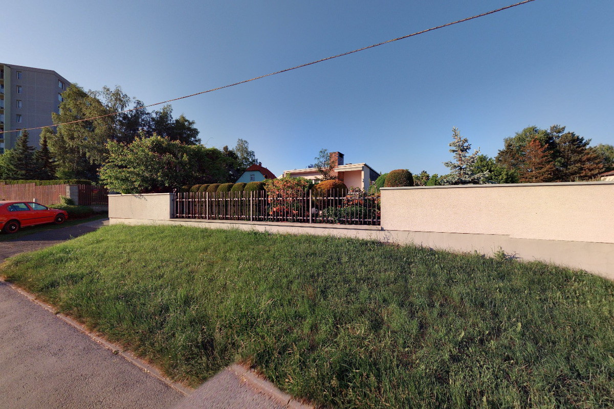 Václav Kitzberger - umělecký kovář