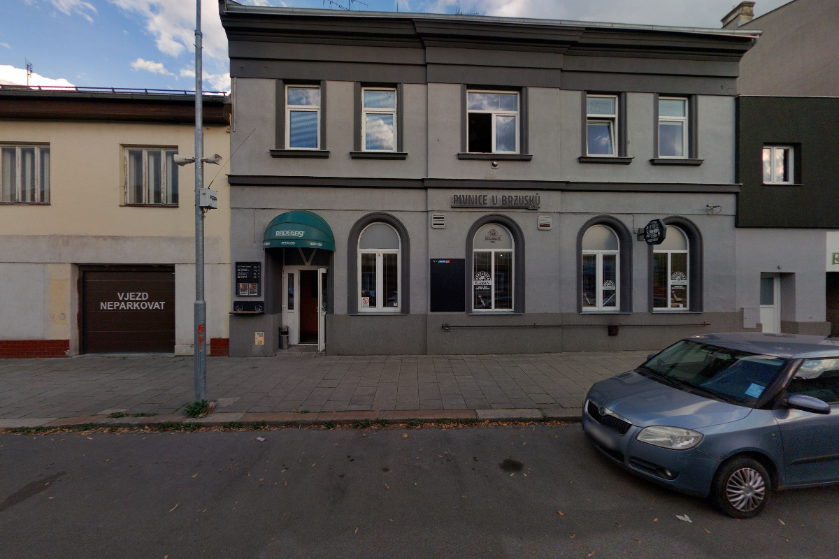 EKOLINE Invest, s.r.o.