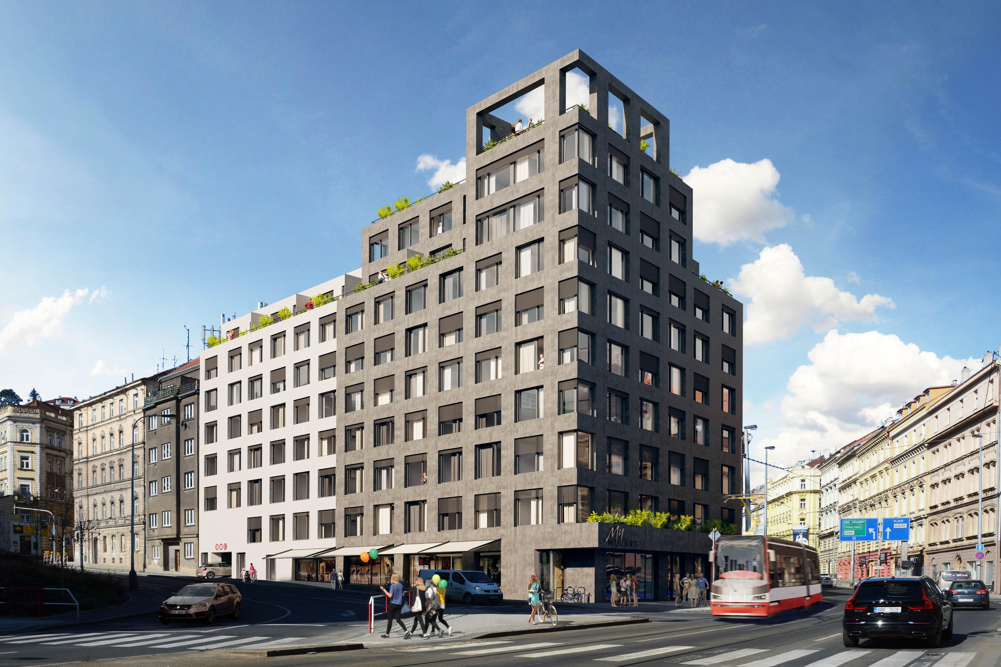 IP Polná s.r.o. foto 3