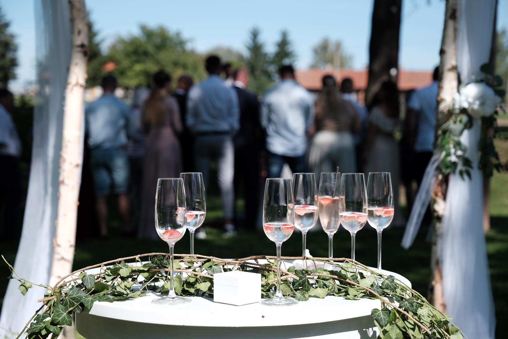 Bistro Maštal foto 2