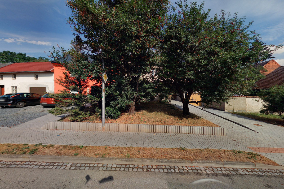 Pavla Hlostová foto 2