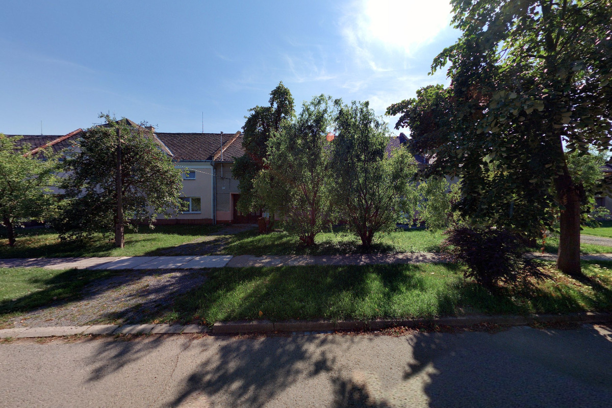 J&K Design Group s.r.o.