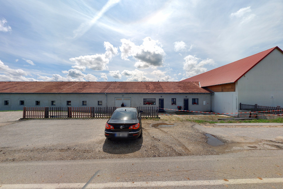 Truhlářství Šujan foto 1