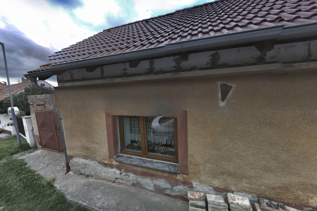 My Čistíme foto 5