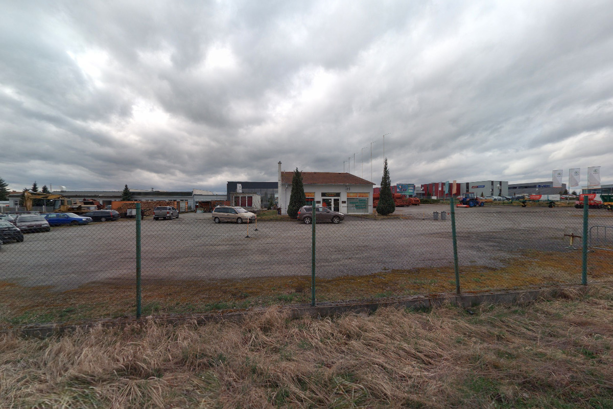 VER STYLE s.r.o. foto 5