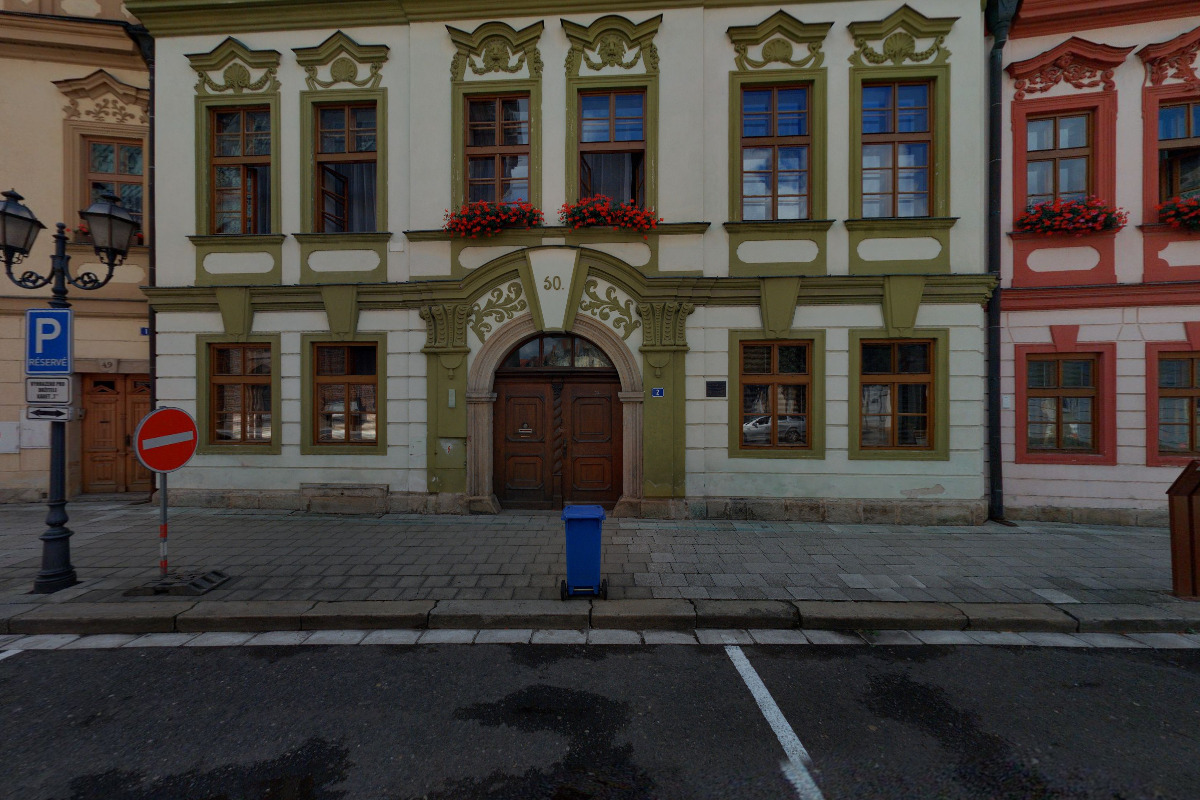 Společnost Dcer křesťanské lásky sv. Vincence de Paul foto 2