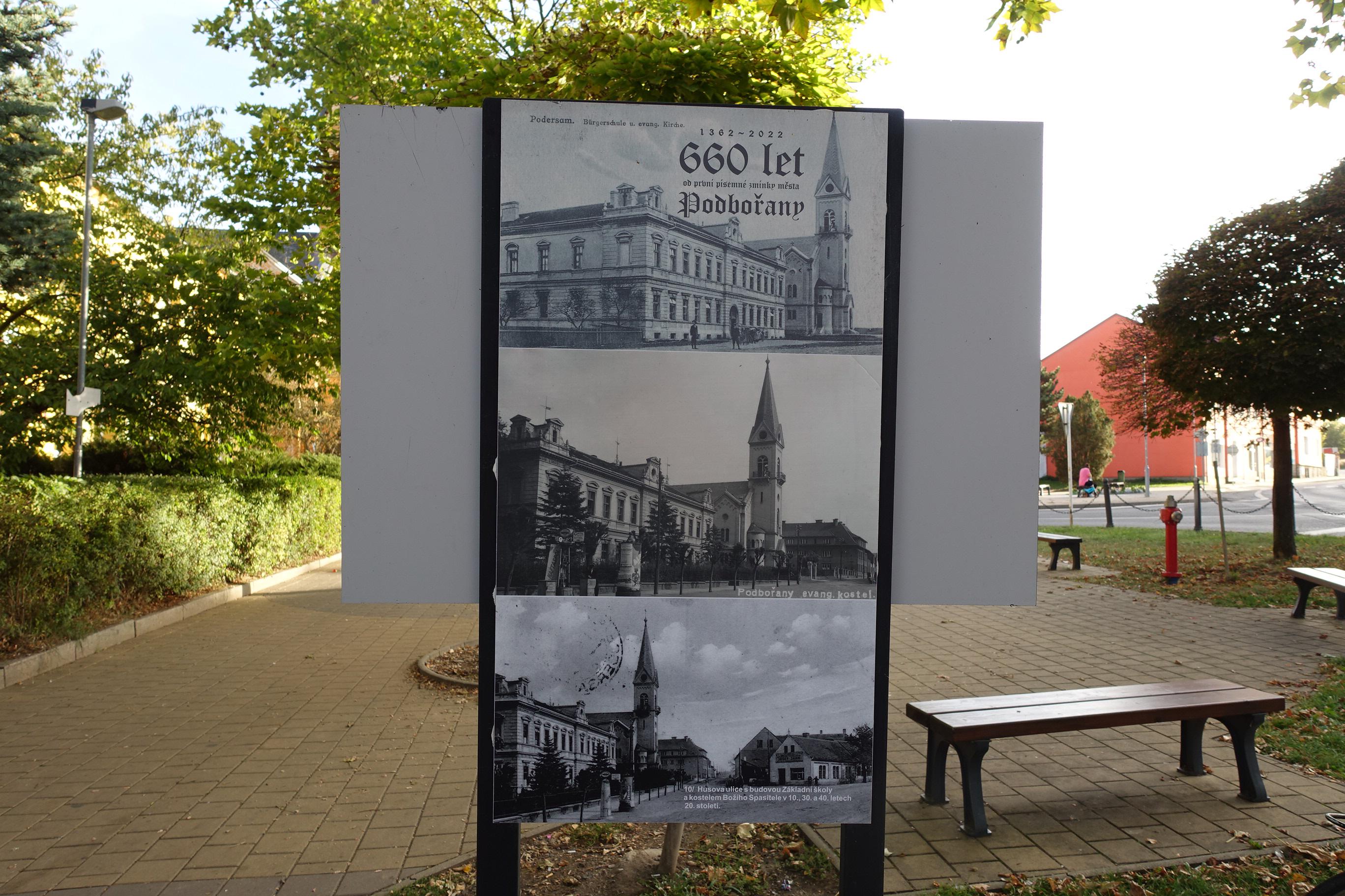 Trafika u Karla foto 3