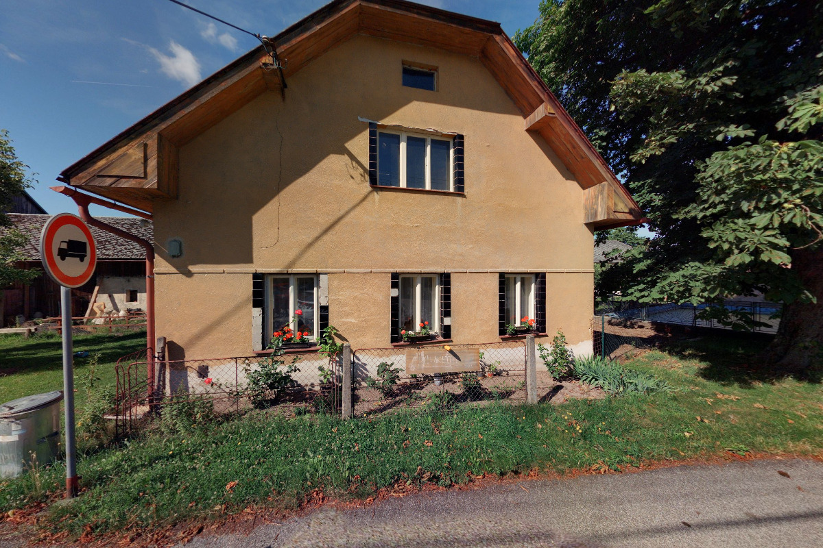 Z Vrtek