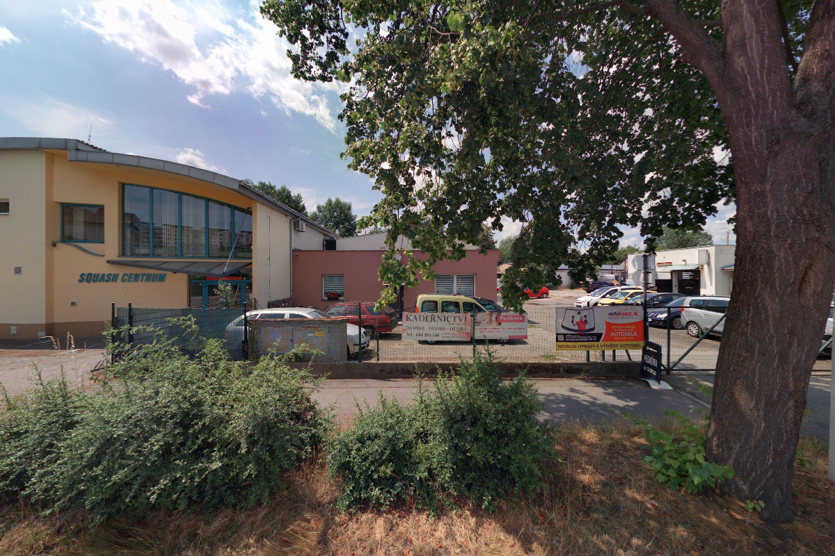 Auto Detail, s.r.o. foto 2