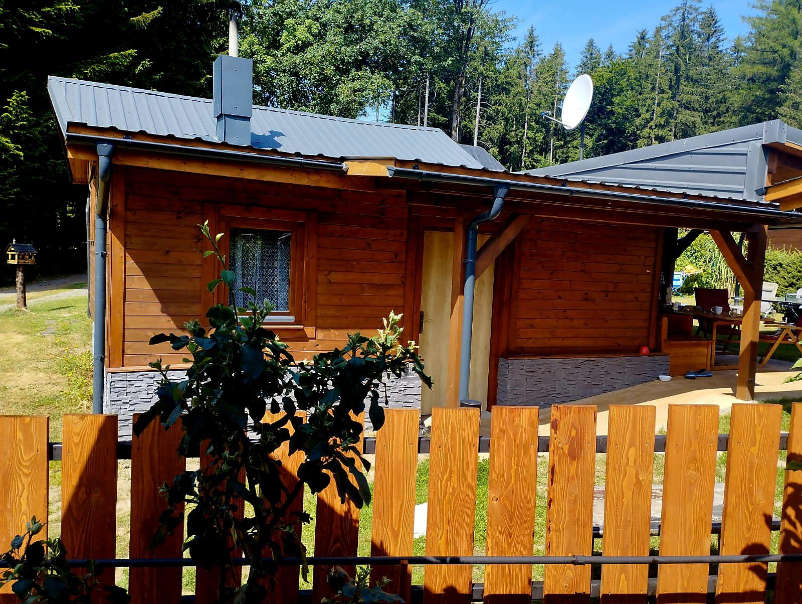 Realitní kancelář Šárka Veselá Nováková foto 3