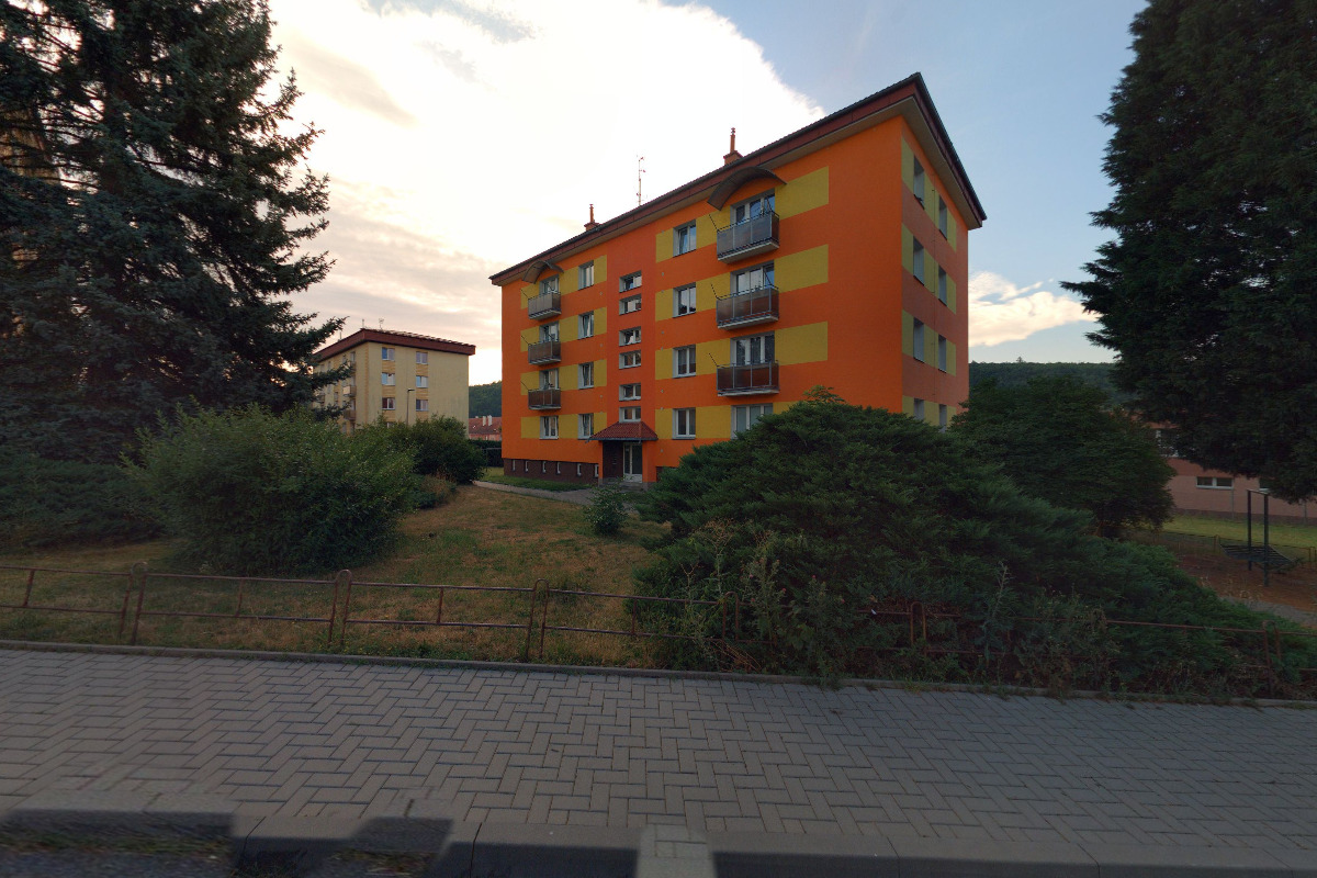 Ph.Dr. Svatoslav Šváb