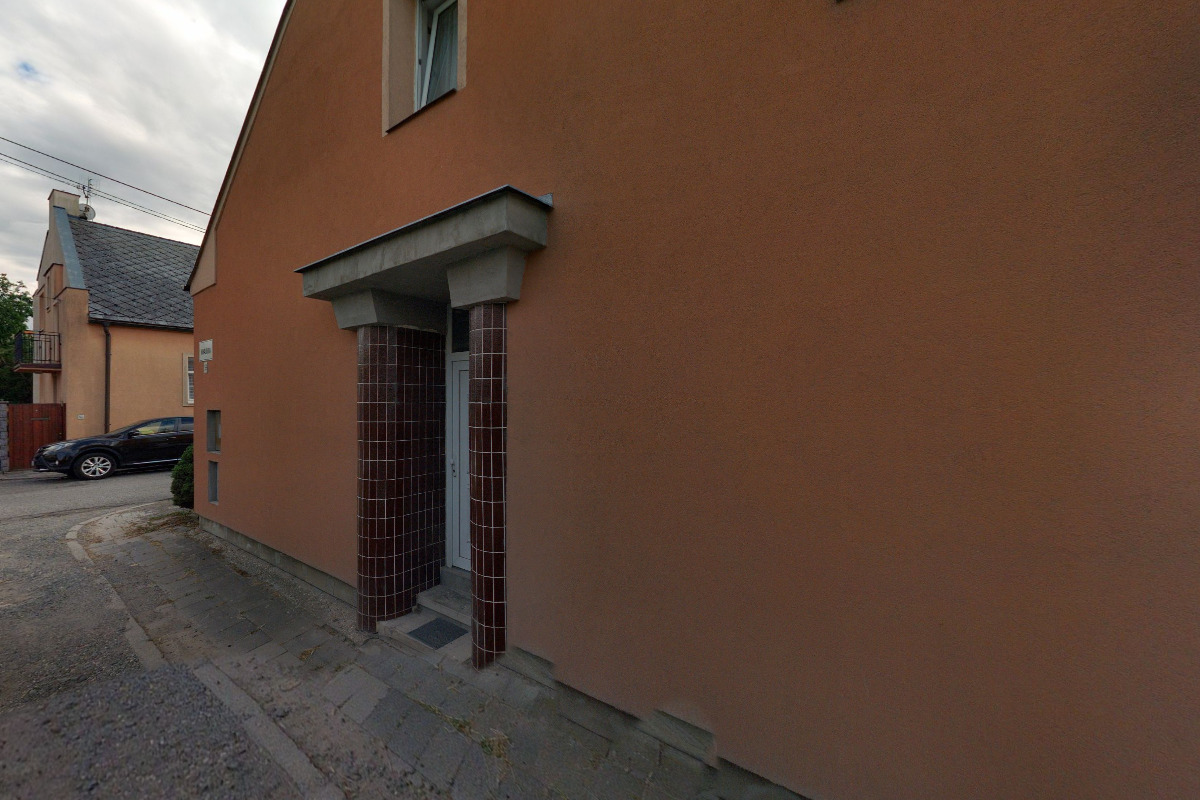 Pavel Roháč - elektroinstalační práce