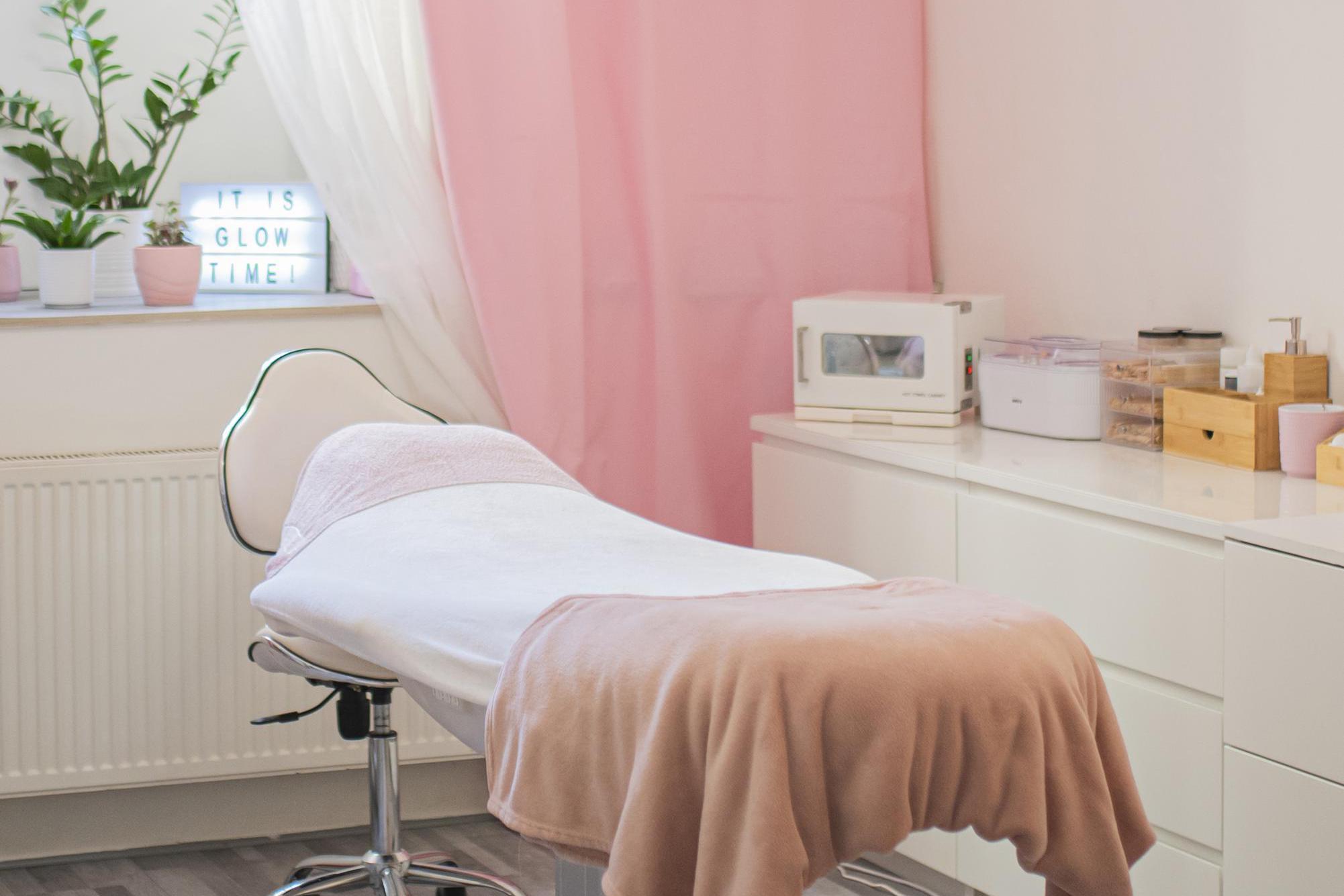 Moje Beauty Dobrodružství