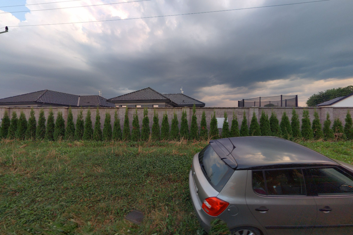 Oldřich Podzimek - instalatér foto 1