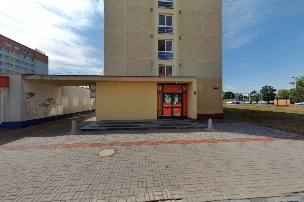 DAVIDOV, s.r.o. foto 2