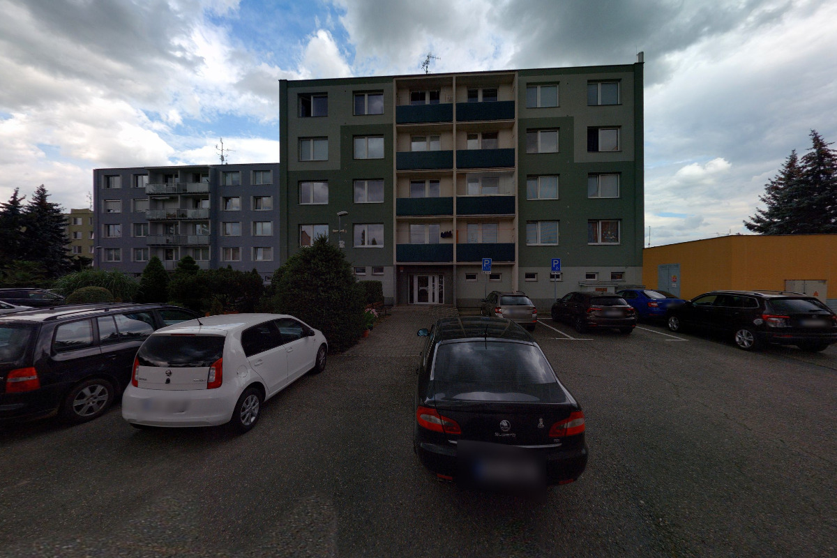 MARTECH Teplo, s.r.o.