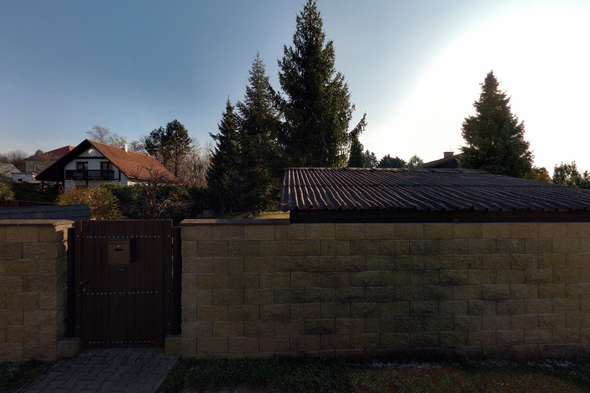 Výkup vraků Mitlöhner