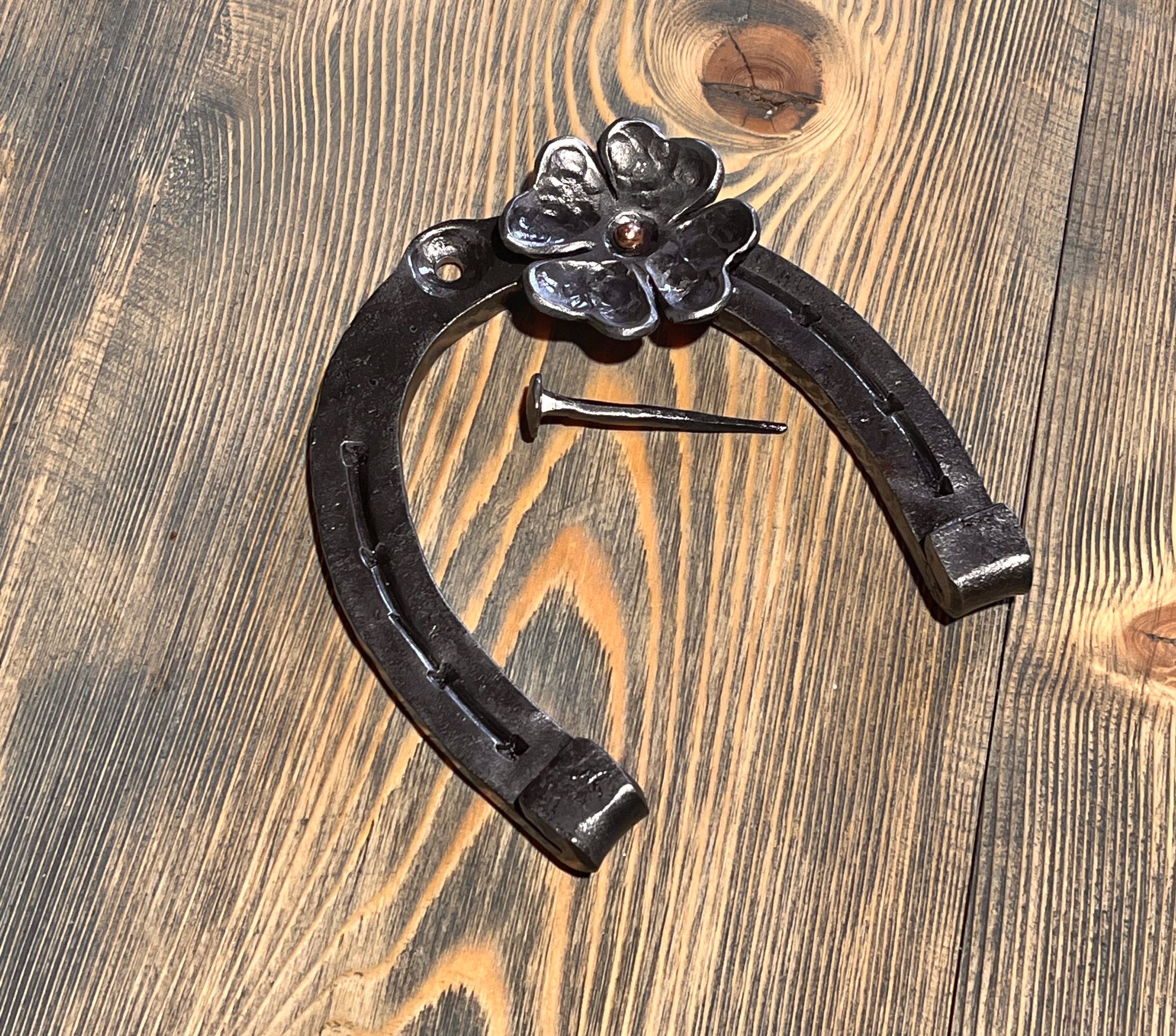 Ateliersousedik.cz foto 6