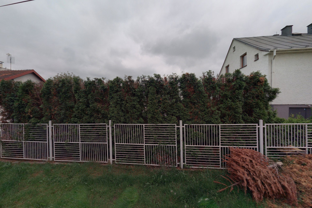 Dodávky Vratimov foto 2