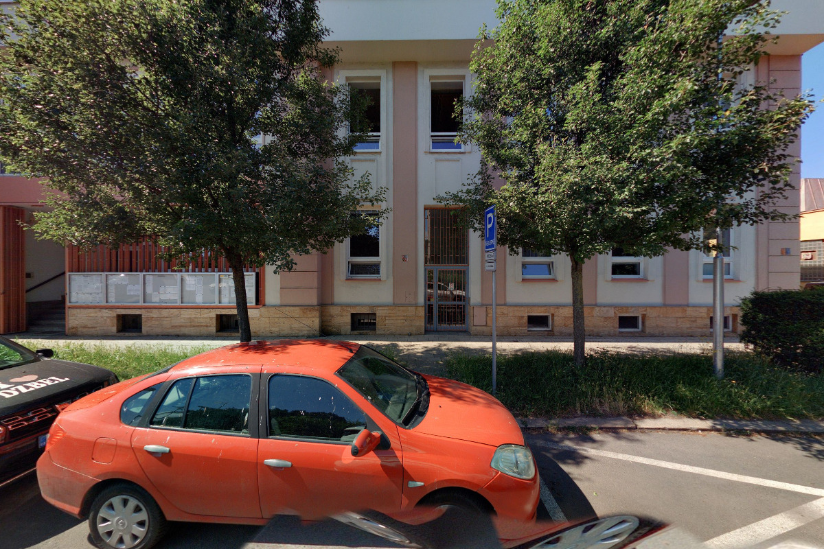 Okresní Agrární komora Olomouc foto 2