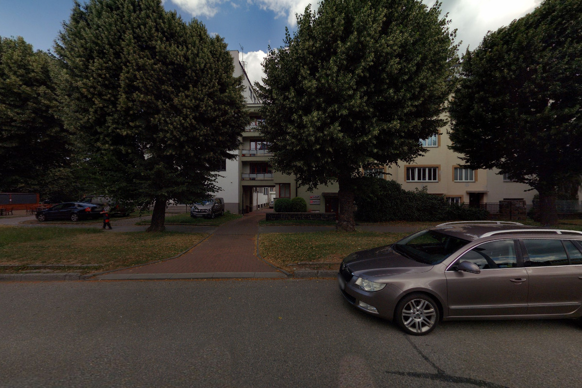 Tábor v Olomouci - Jazyková škola transperfect, s.r.o. foto 5