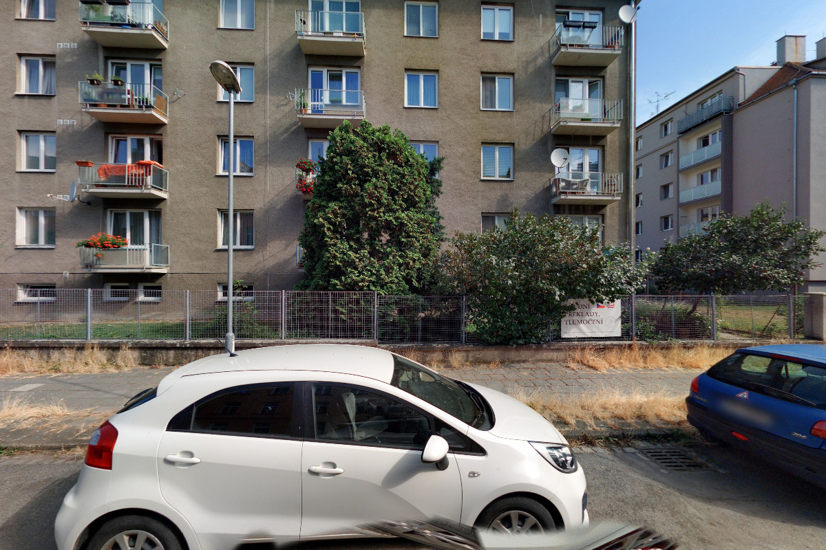 Mgr. Hana Havlíčková - tlumočník jazyka anglického foto 2