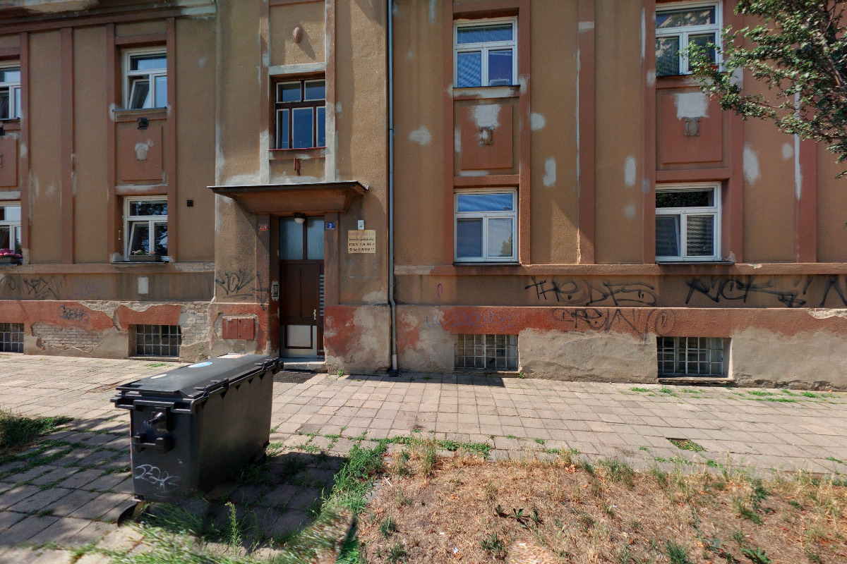 Truhlářství Jakub Silber foto 2