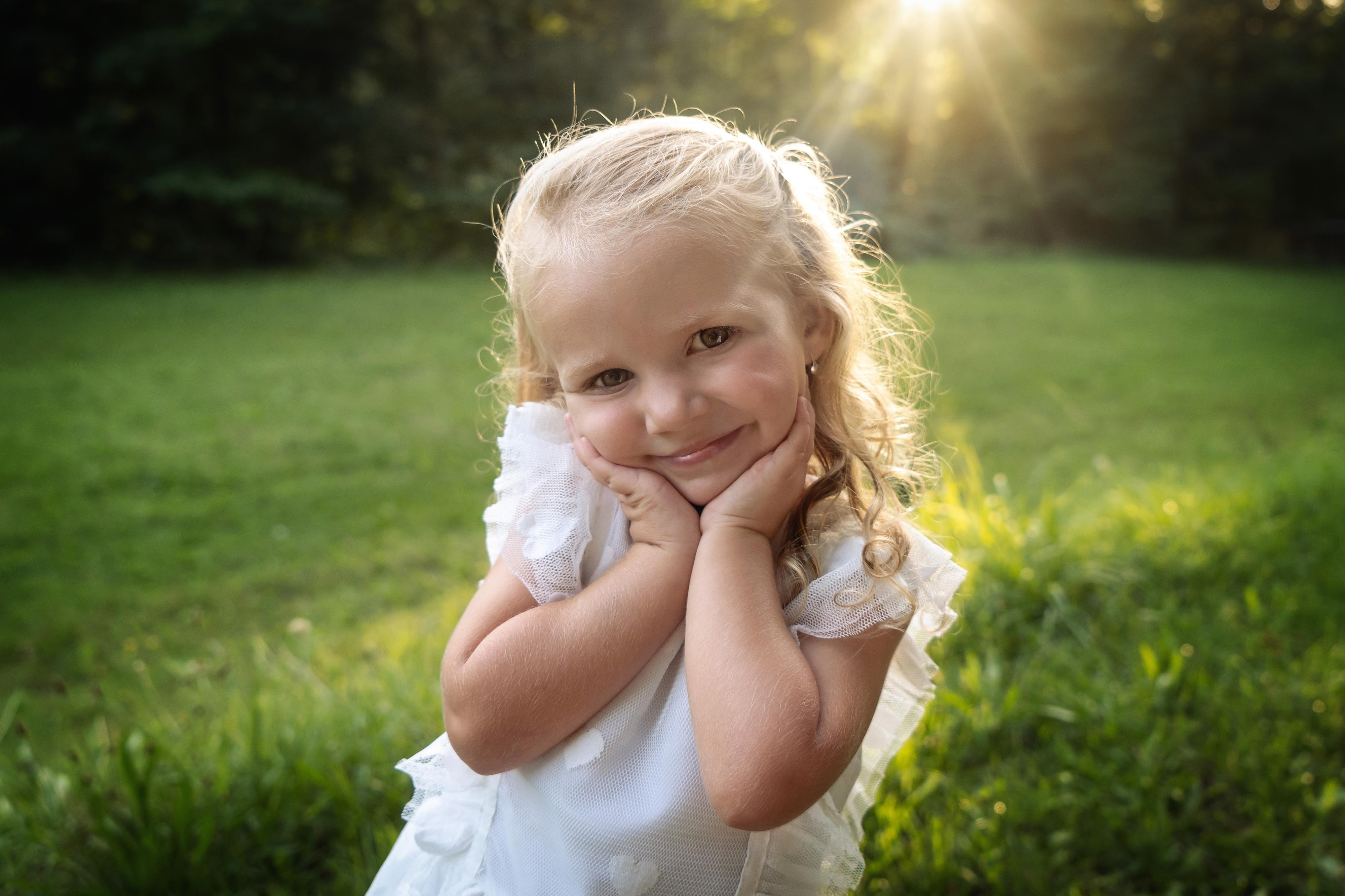 Fotografka Kamila Brůnová foto 5