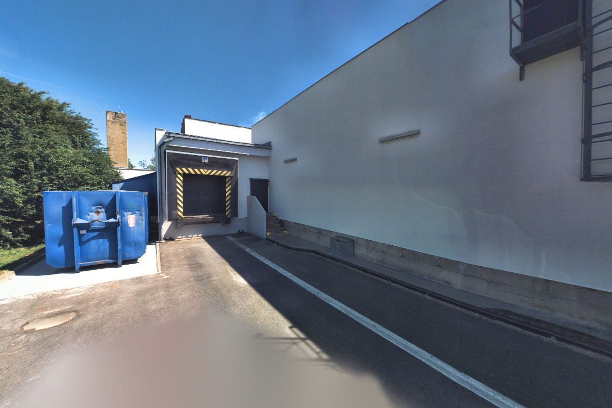 Sloupenský - group CZ, s.r.o.