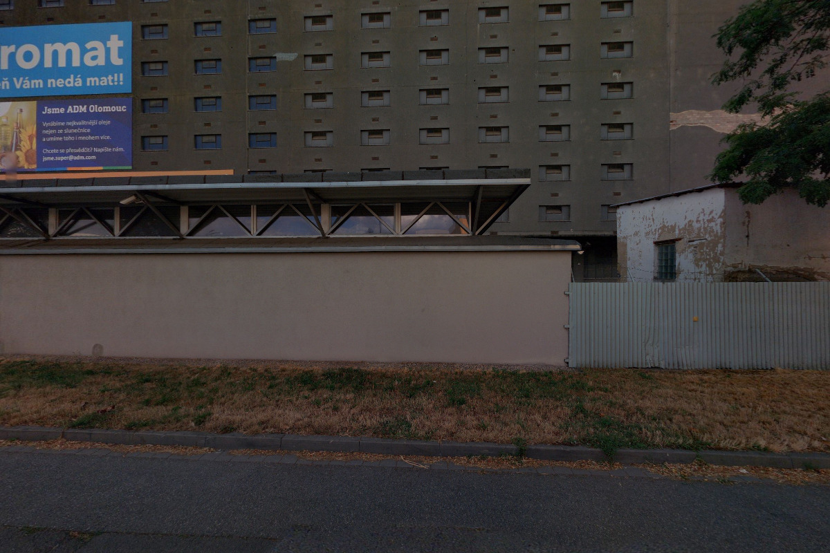 KREDIT DOSOUDIL, s.r.o.