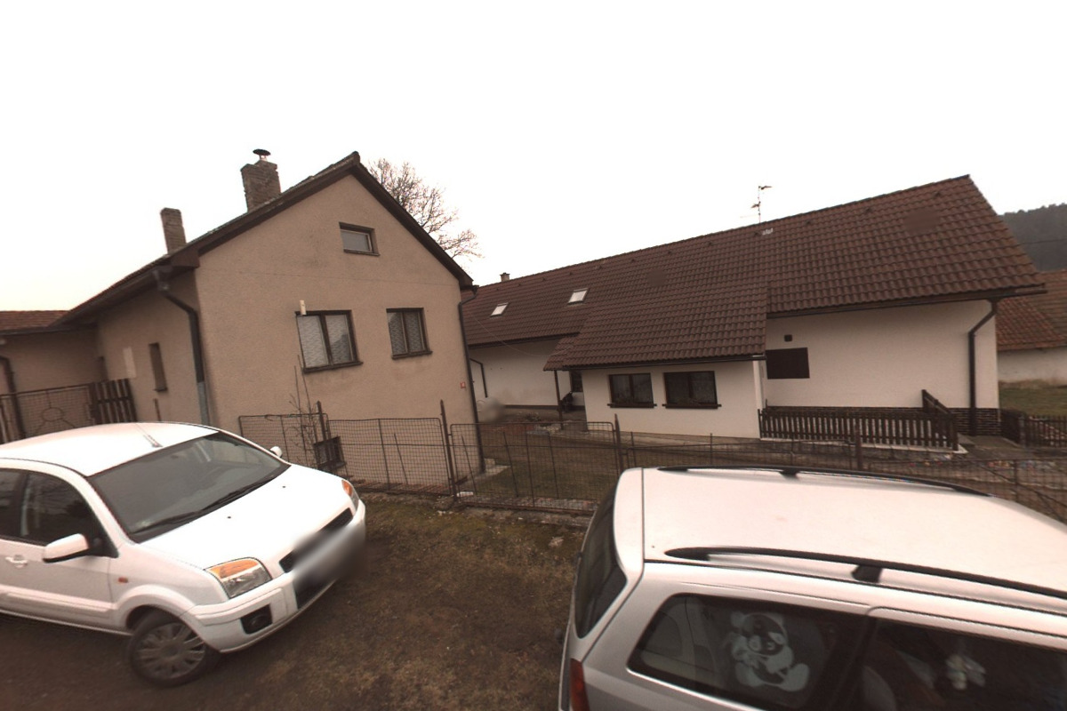 Zakázkové truhlářství Milan Škvor foto 2