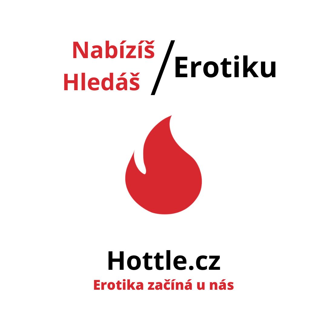 Hottle.cz - Vyhledávač erotických služeb foto 1