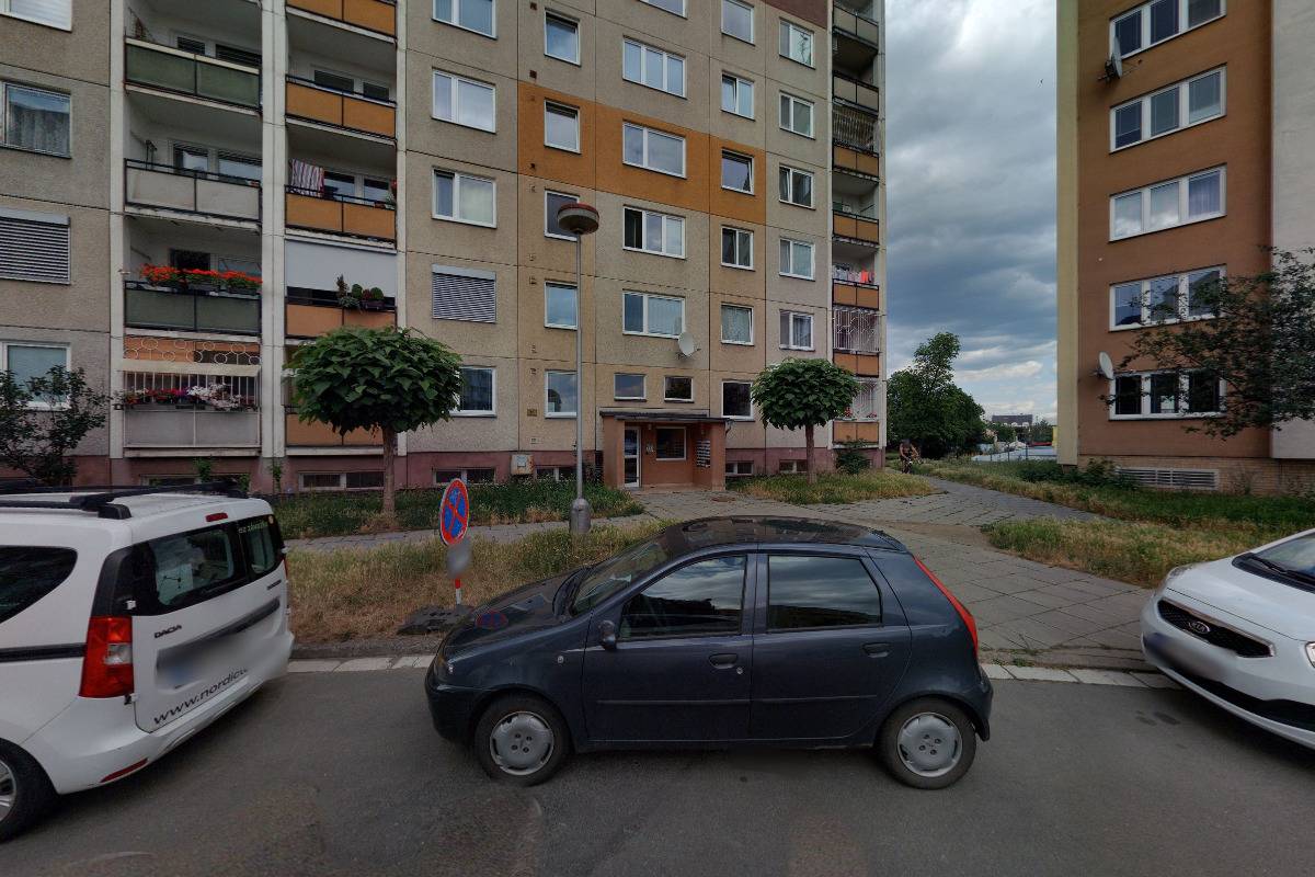 Opravy chladniček a mrazniček Satora foto 3