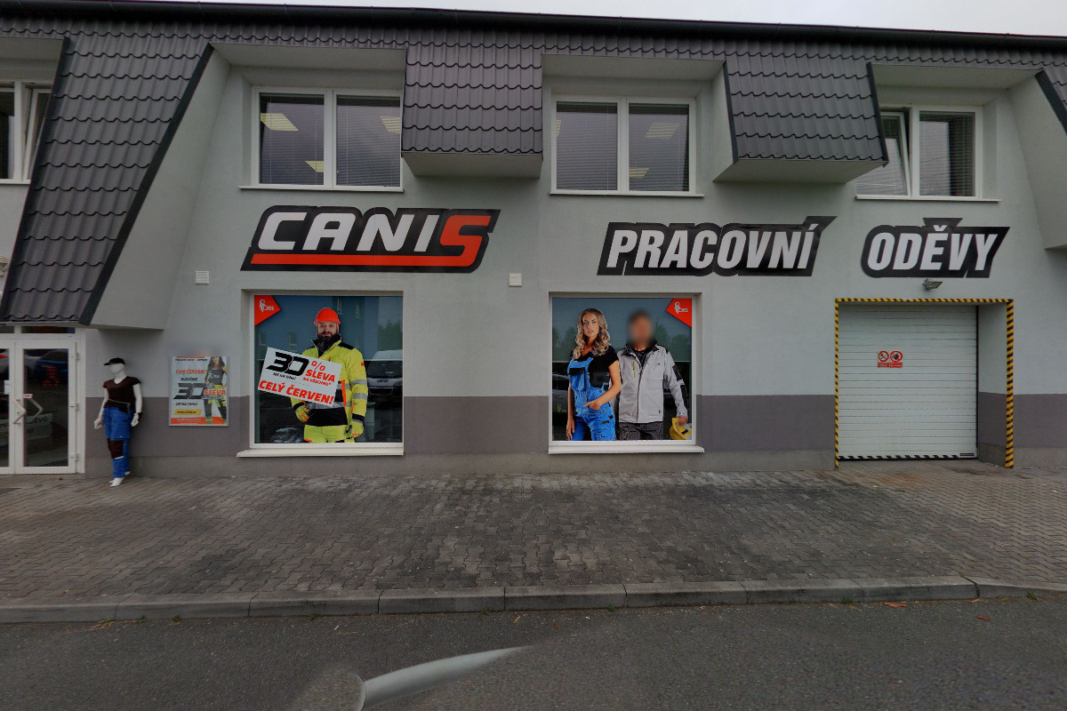 Gladiatorworx.cz foto 2