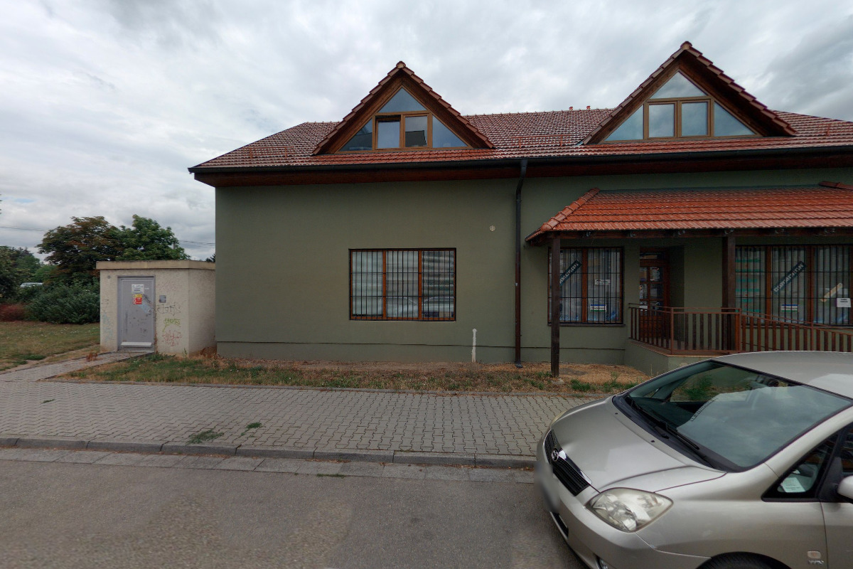 CENTRUM MYSLIVOSTI - PRODEJ ZBRANÍ A STŘELIVA foto 5