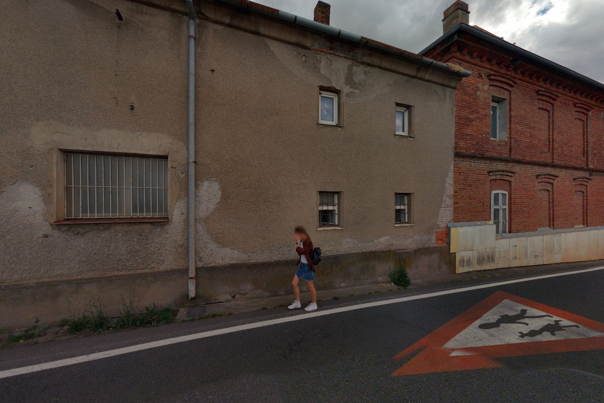 RÓZA - WEST, s.r.o.