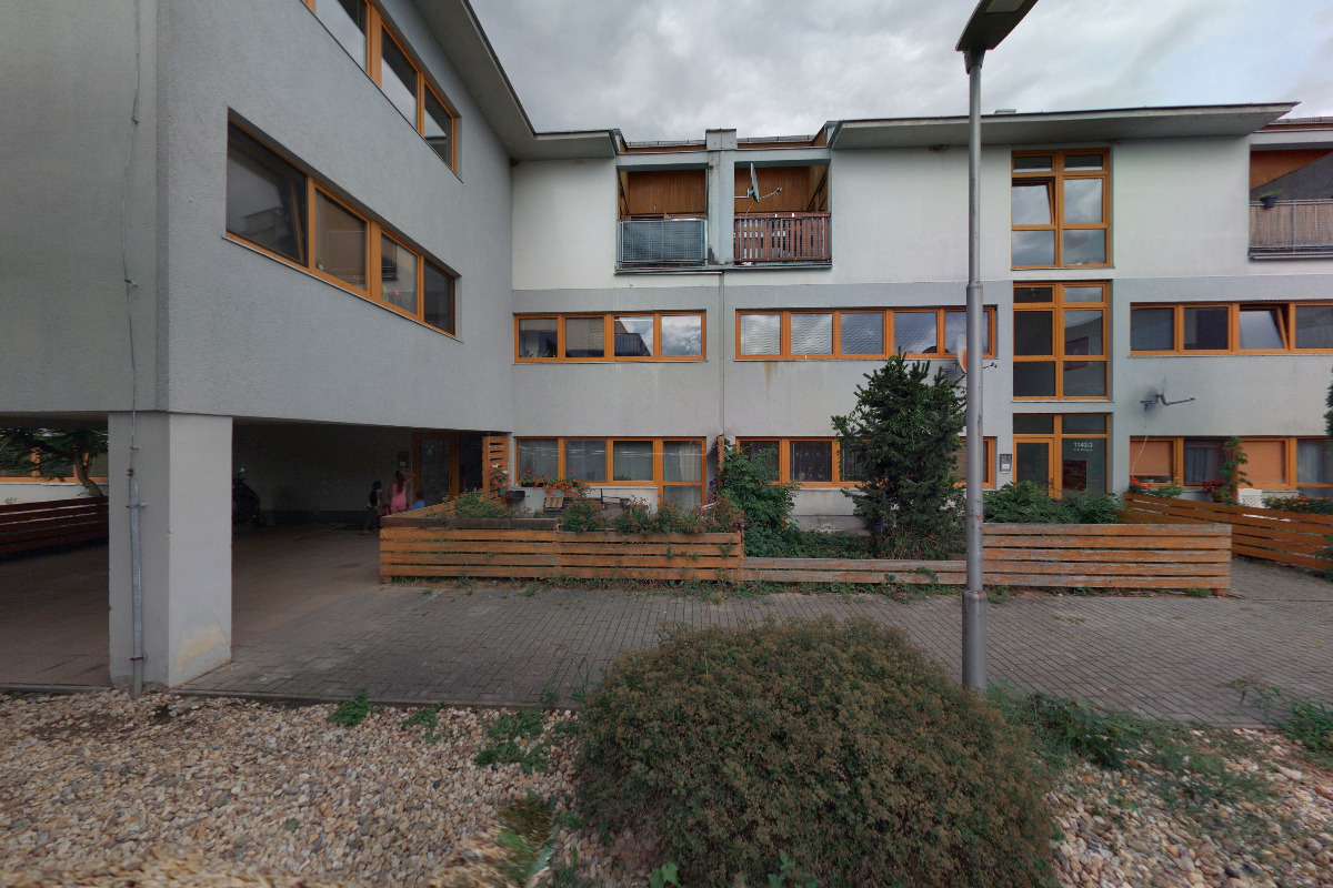 Řemeslné práce David Vomočil