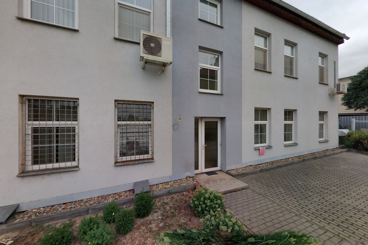 SERVIS STAVEB A BUDOV s.r.o. foto 2