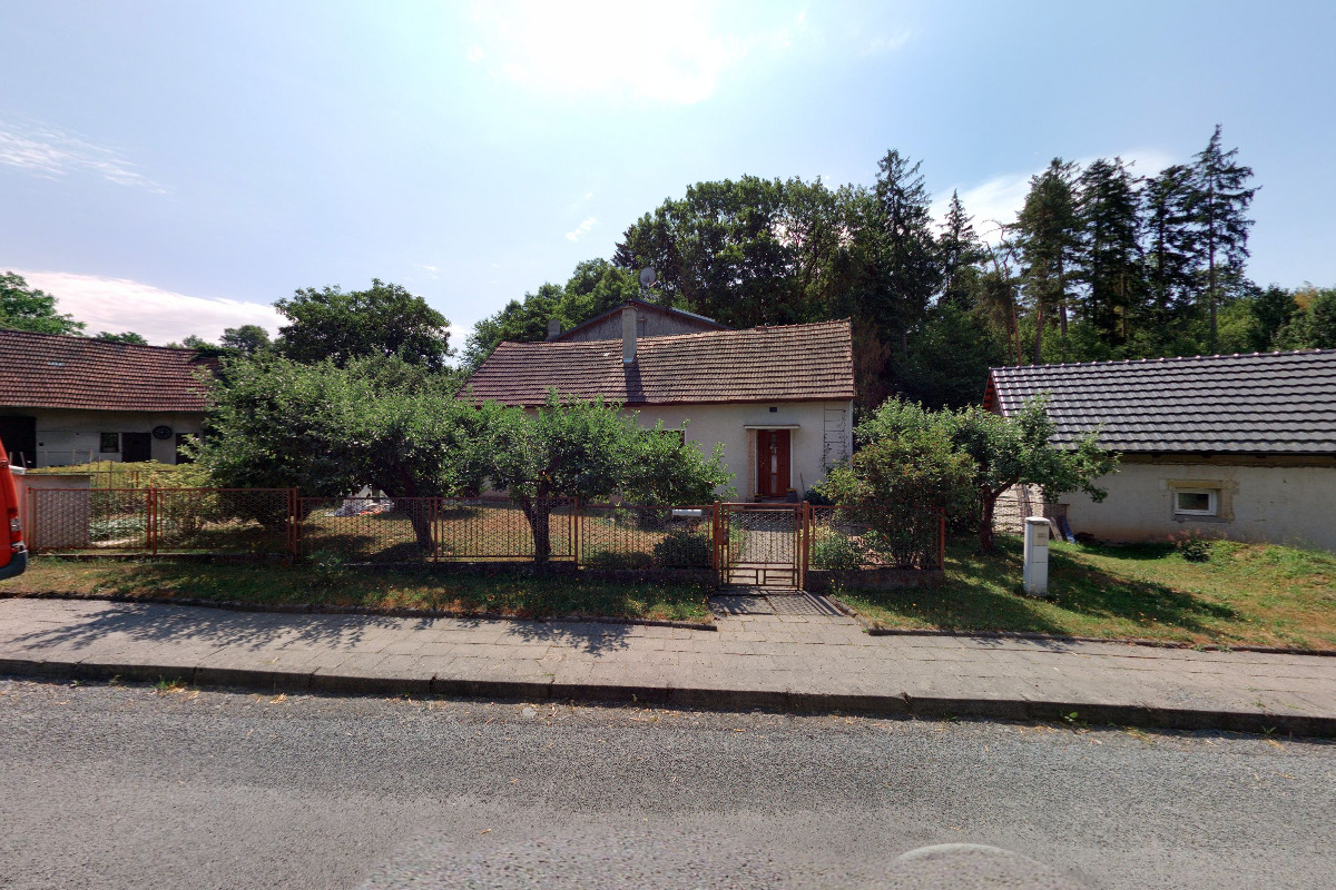 Miloslav Vysloužil foto 2