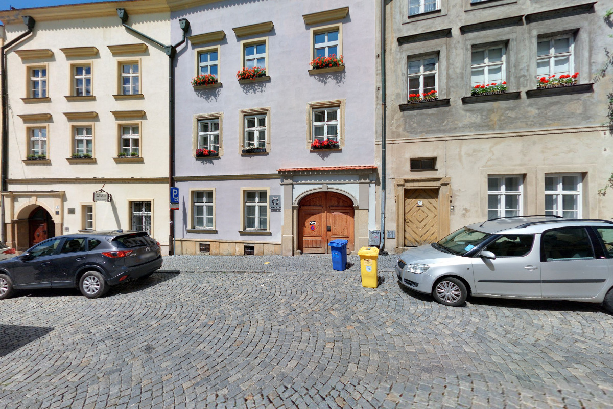 Optika - zdravotnické potřeby, s.r.o. foto 2