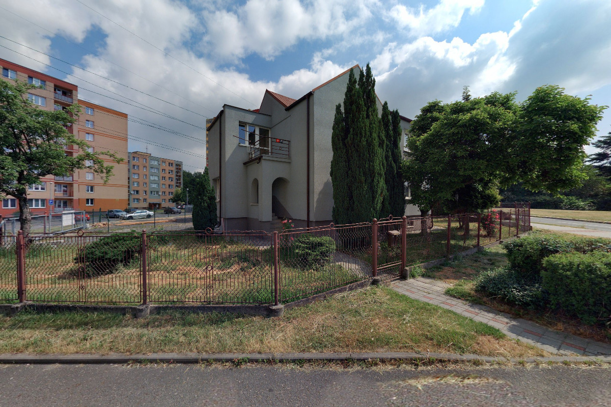 HairNicolle | Nikola Třísková