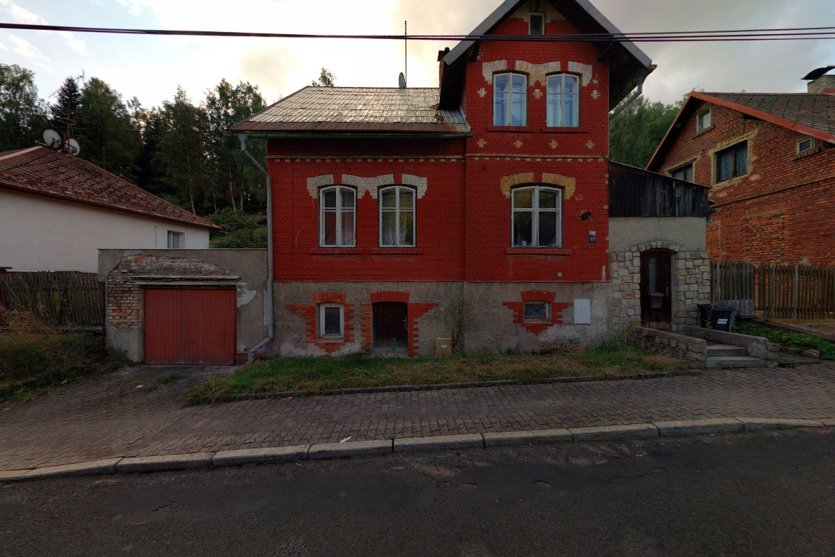 Spolek ČEPEK