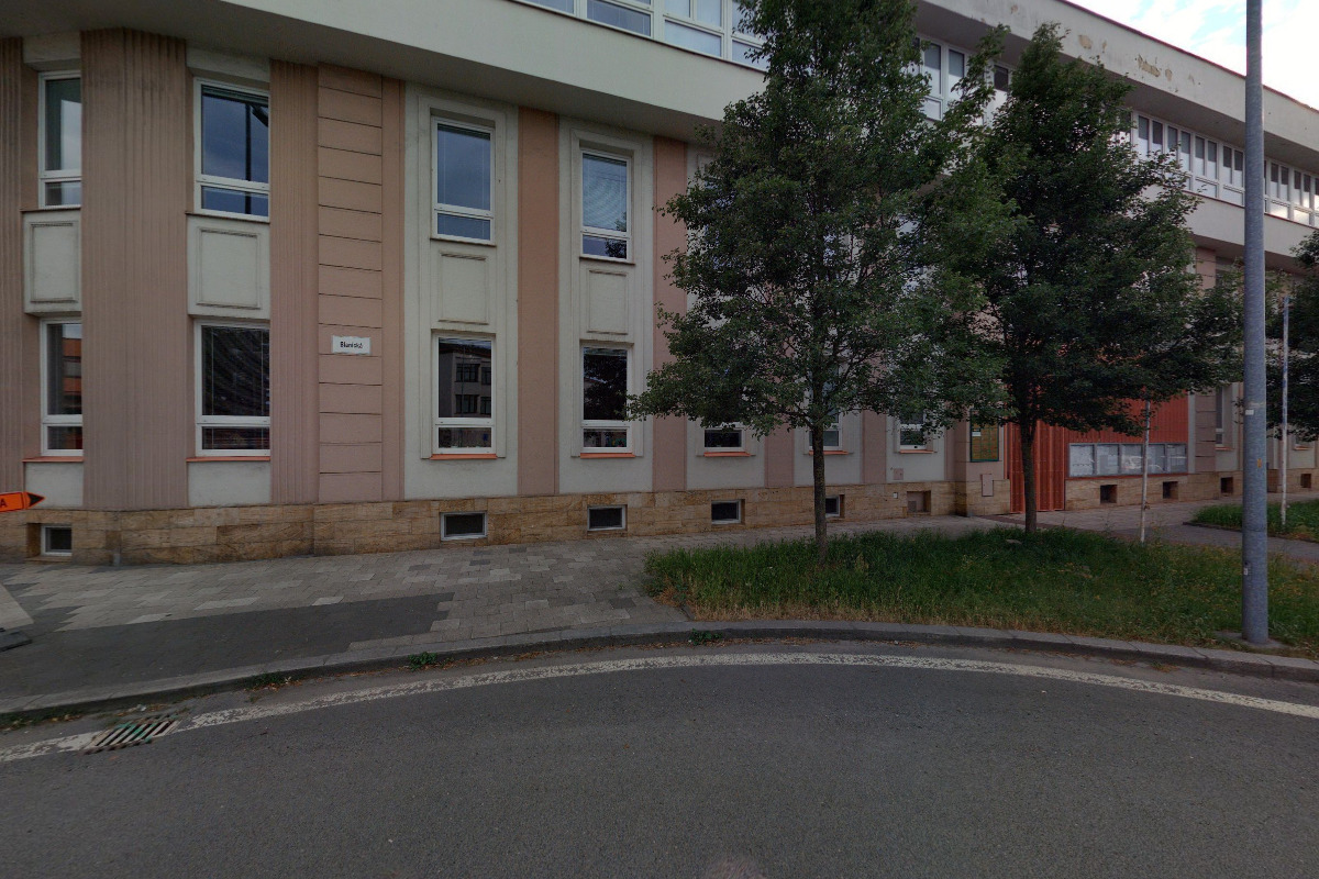 Asociace soukromého zemědělství Olomouckého kraje foto 2